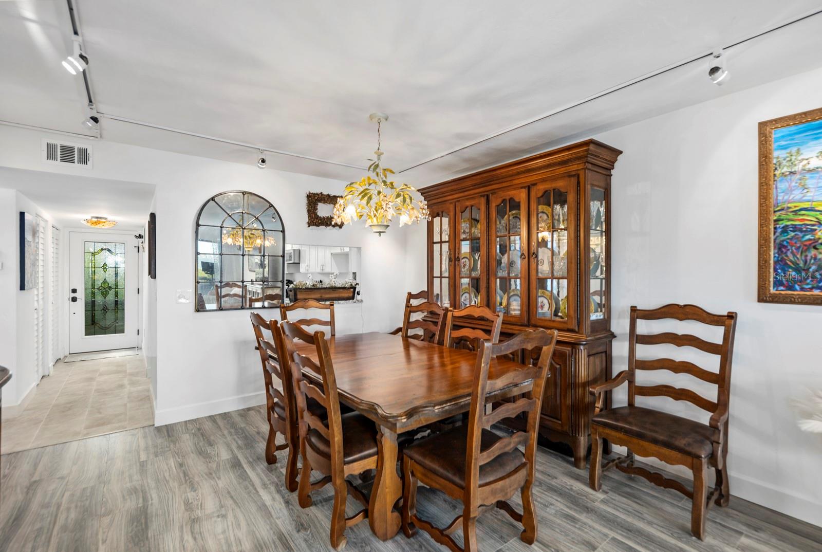 PELICAN COVE VII - Residential