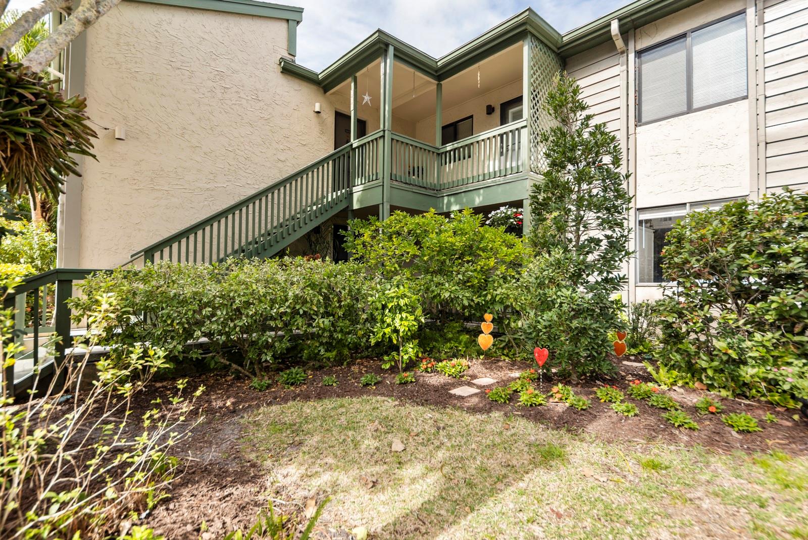 PELICAN COVE VII - Residential