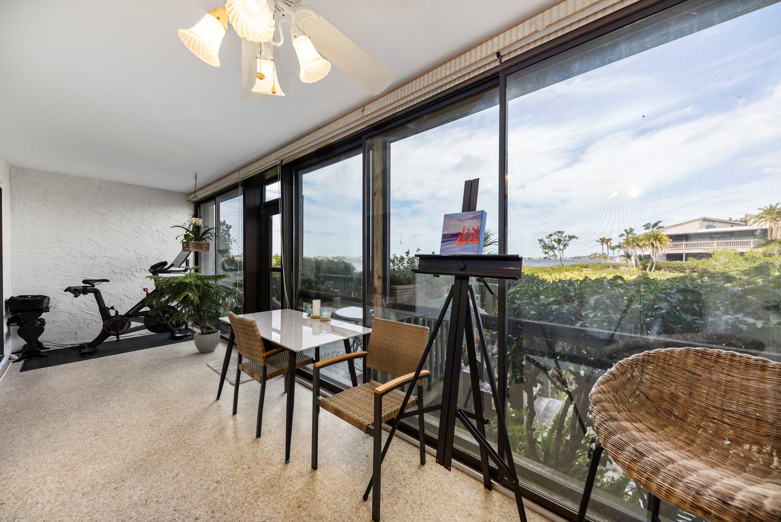 PELICAN COVE VII - Residential