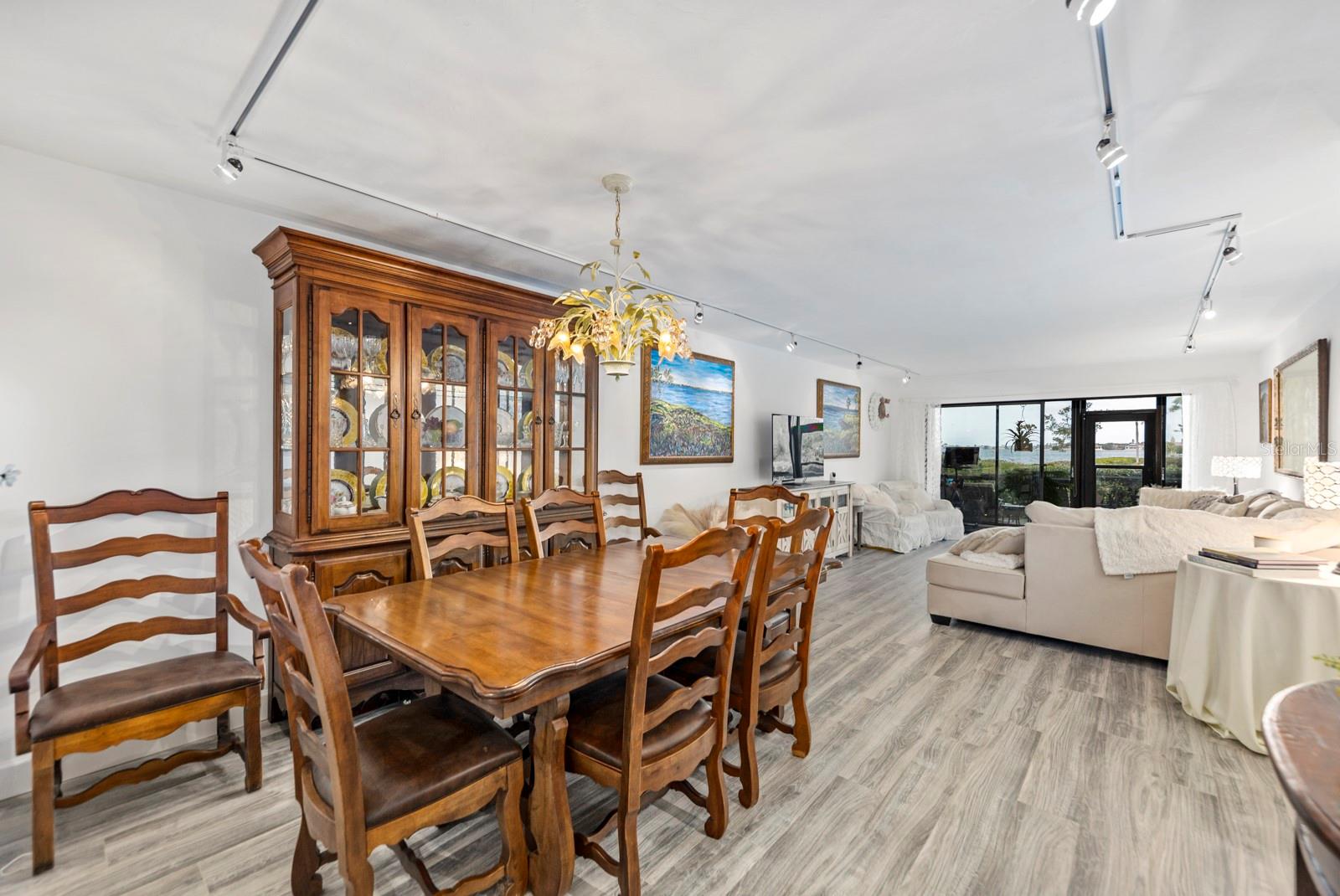 PELICAN COVE VII - Residential