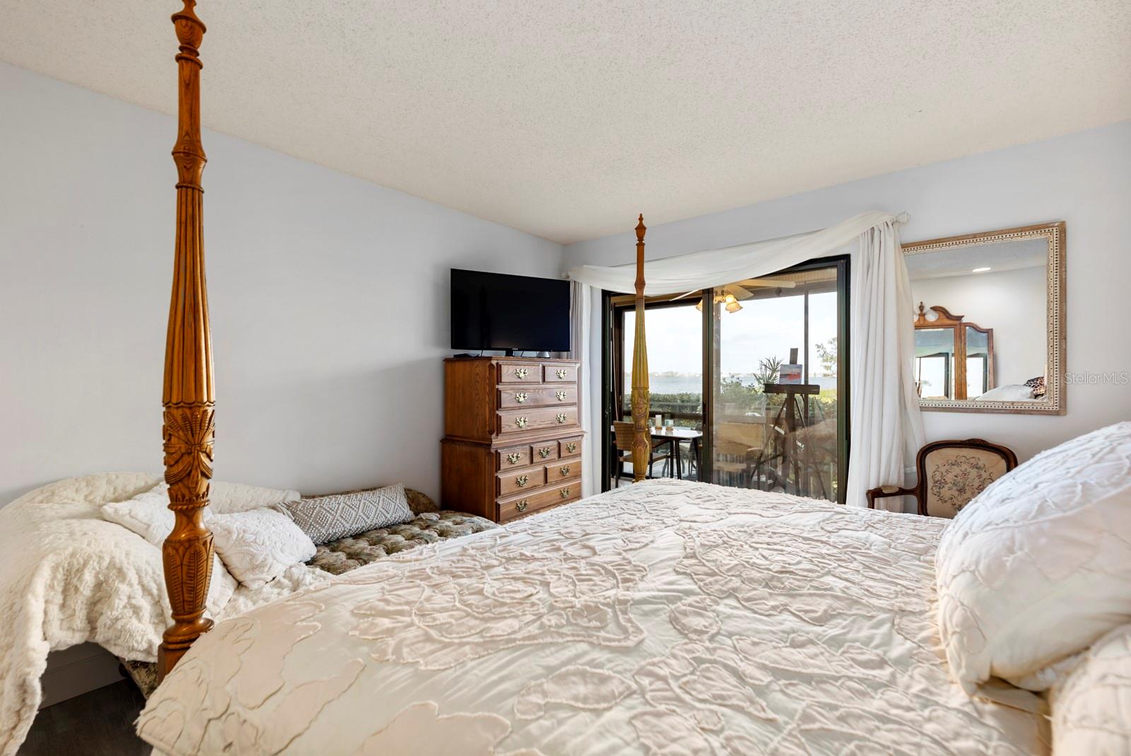 PELICAN COVE VII - Residential