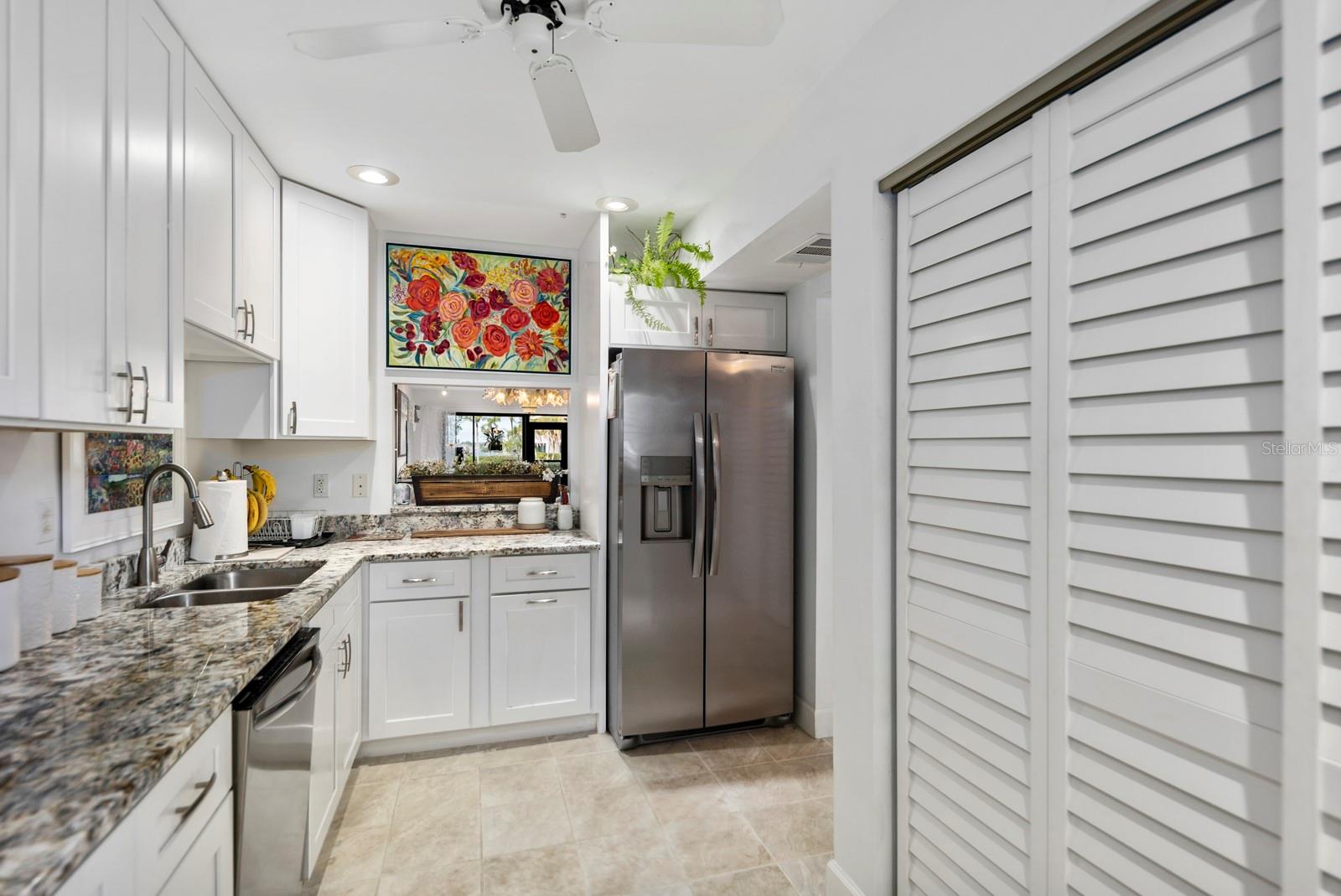 PELICAN COVE VII - Residential