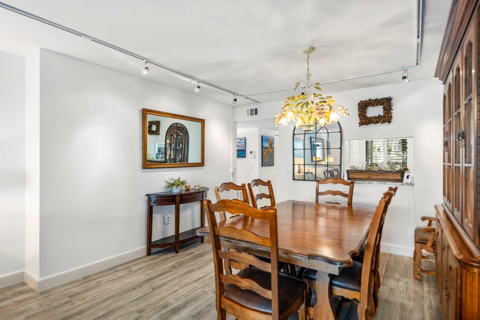 PELICAN COVE VII - Residential