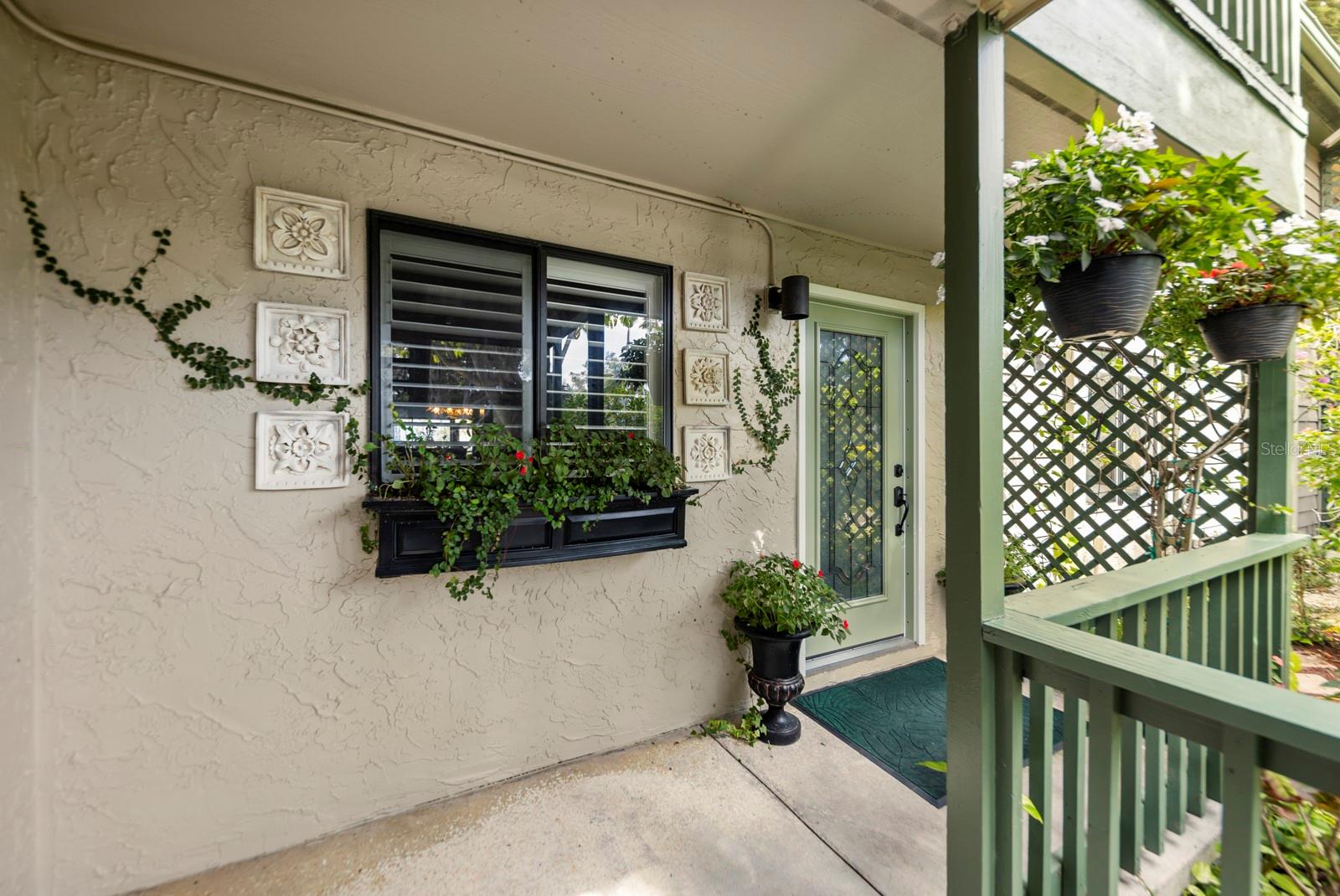 PELICAN COVE VII - Residential