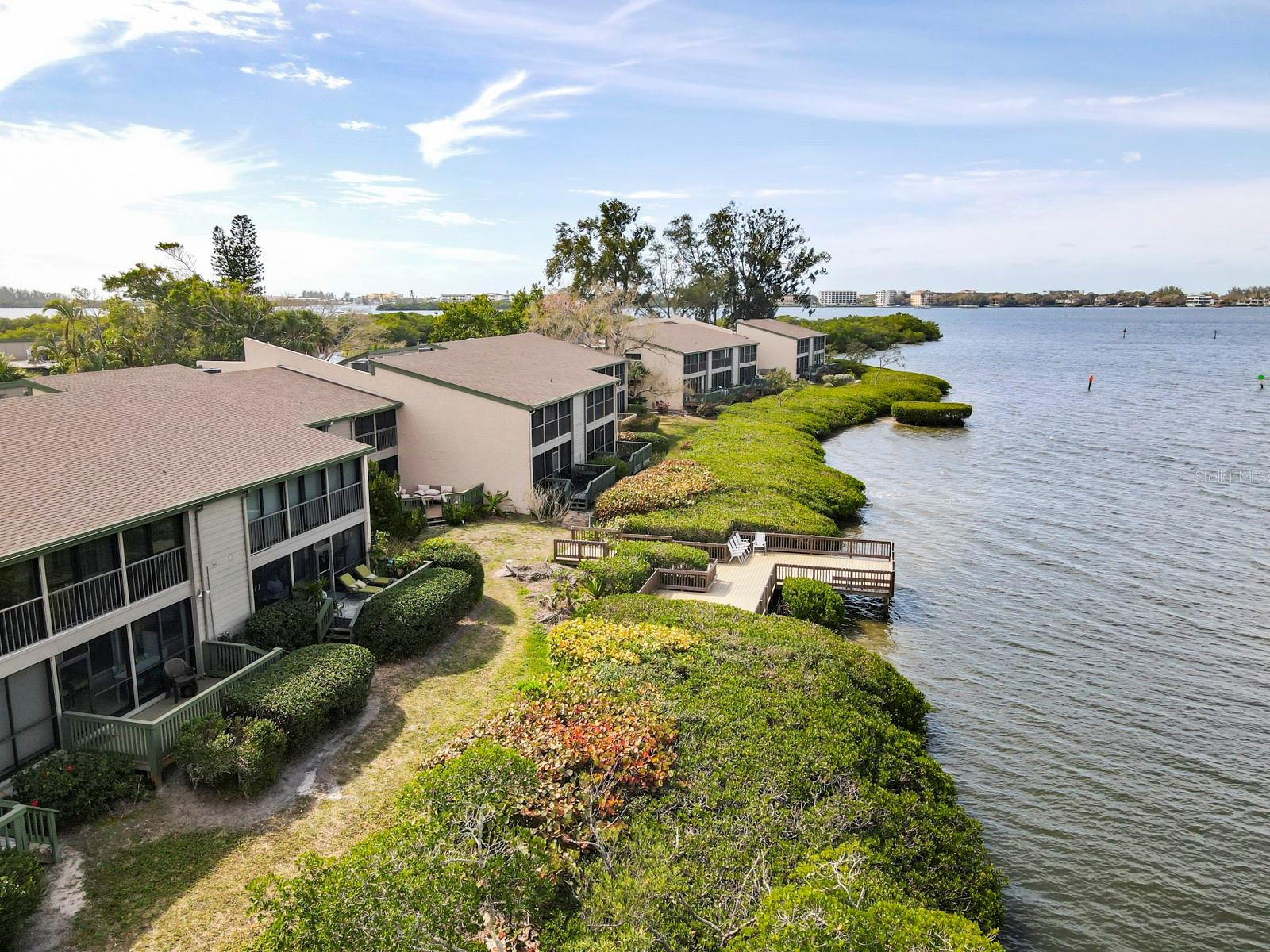 PELICAN COVE VII - Residential