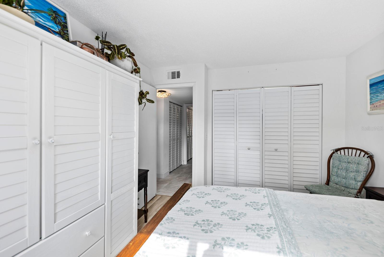 PELICAN COVE VII - Residential