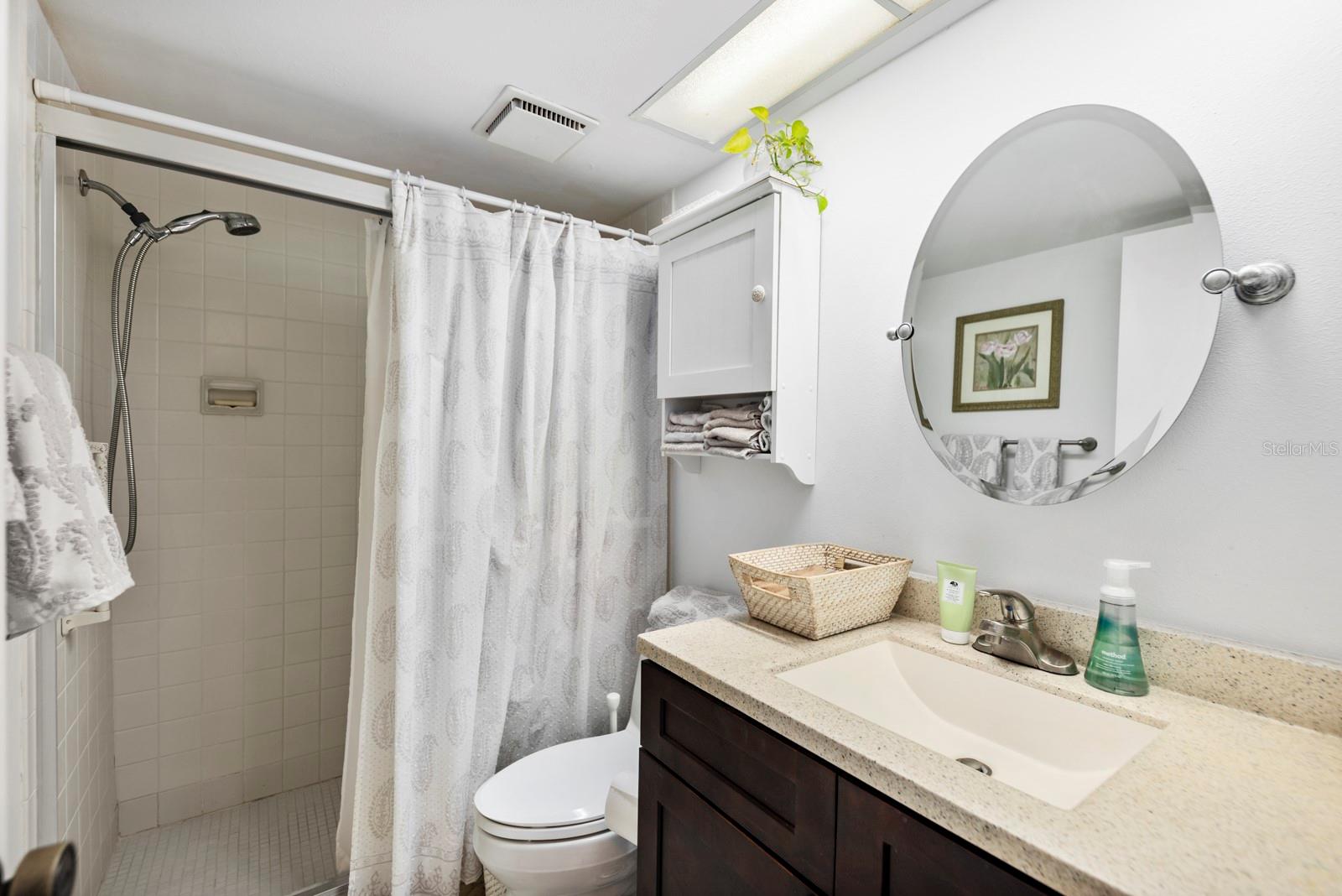 PELICAN COVE VII - Residential