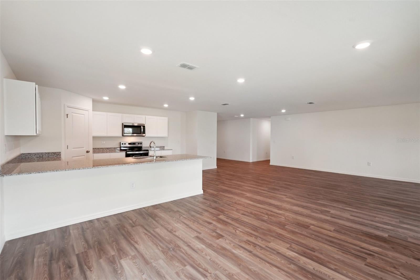 11230 HORNED OWL ROAD