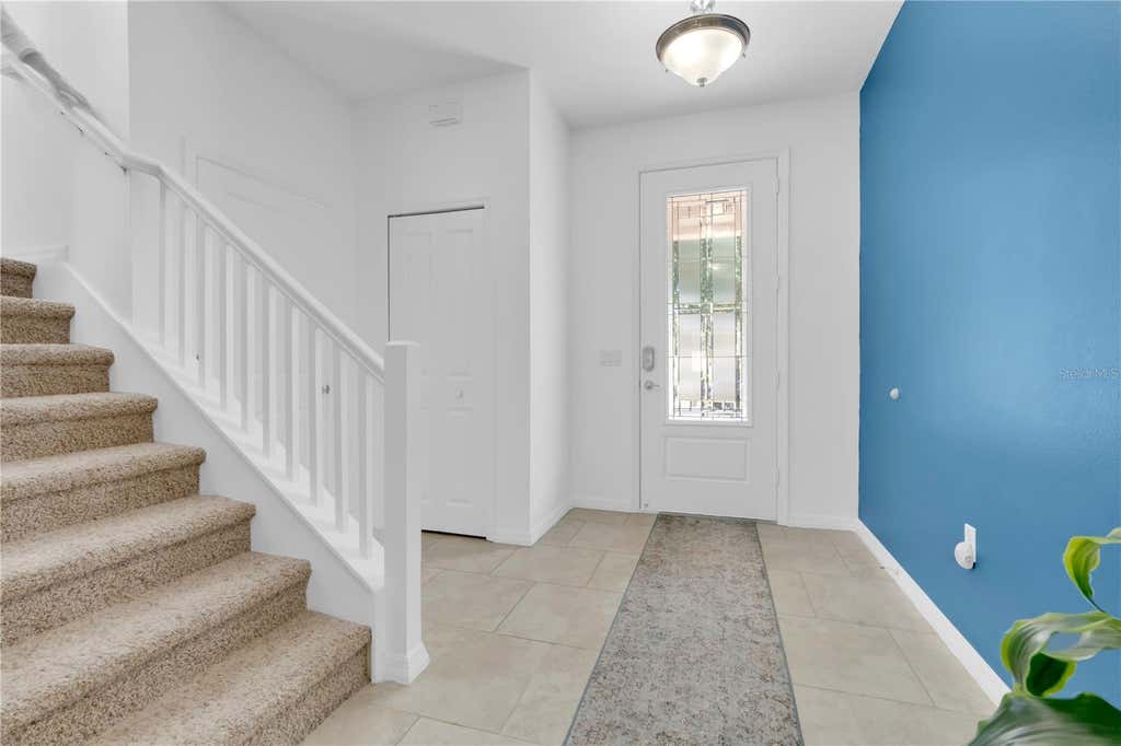 Photo of 8819 Tatara Street, Orlando, FL 32836 (MLS # O6415748)