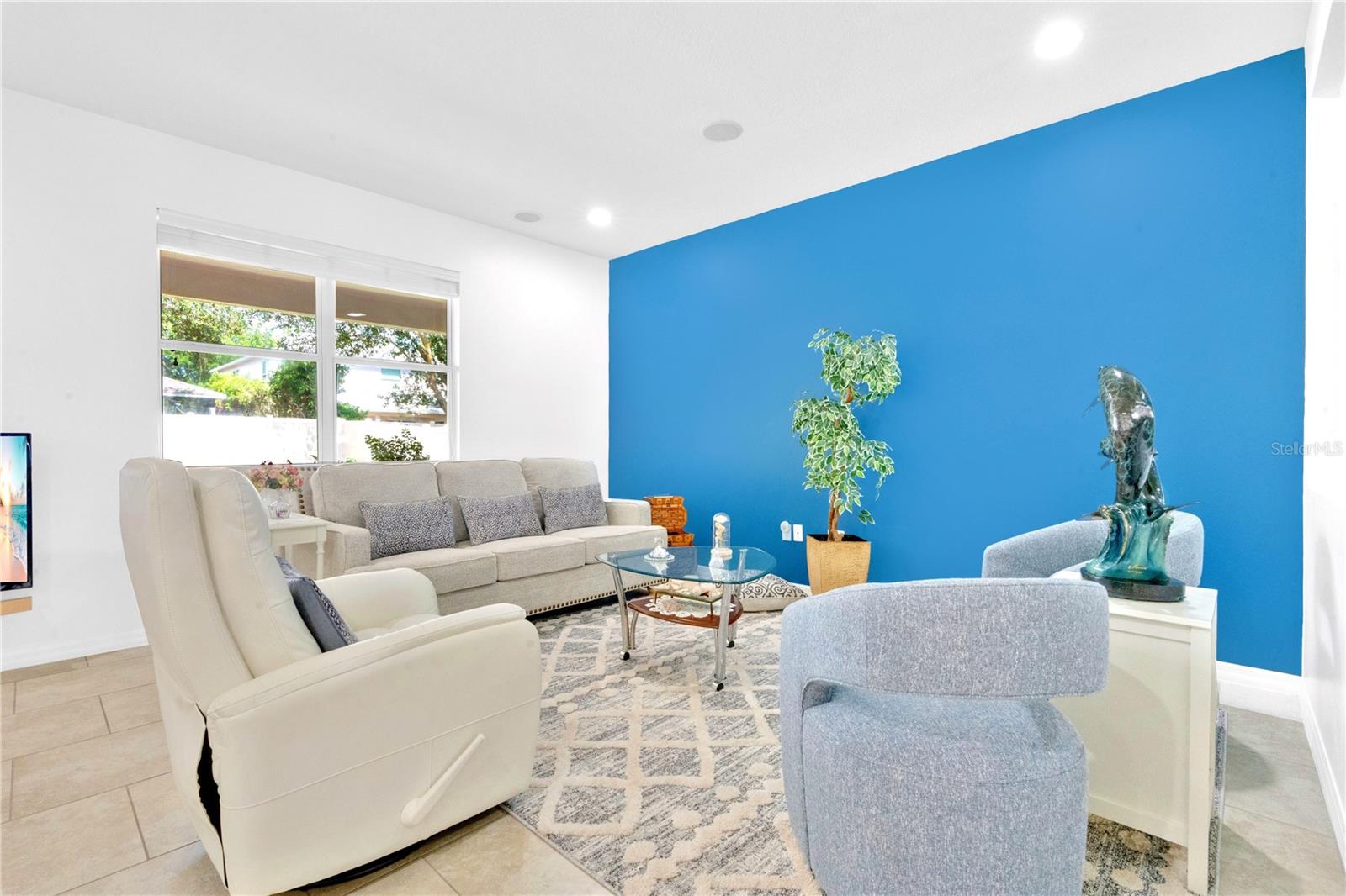 8819 TATARA STREET