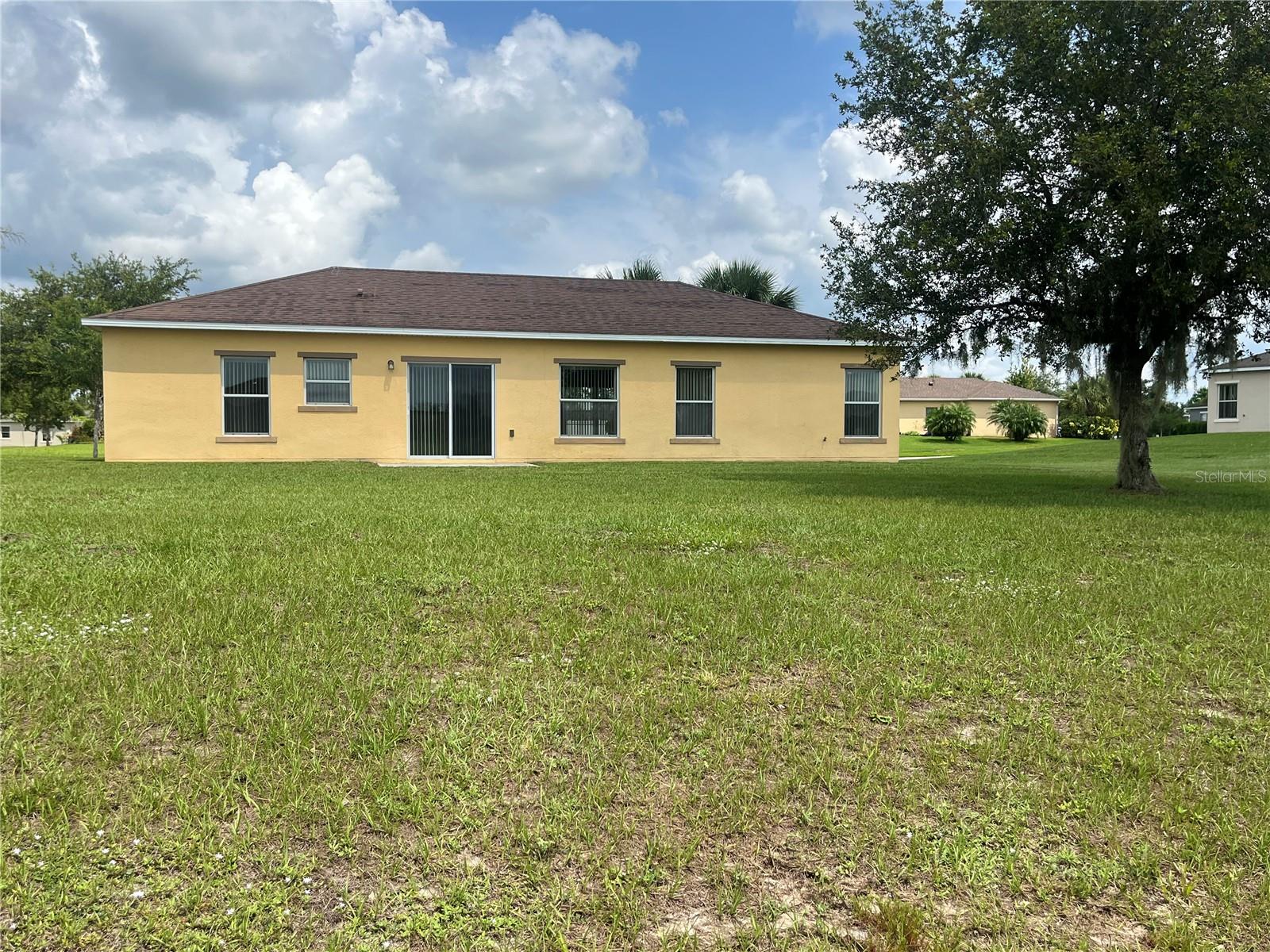 3651 SAIL HARBOR DRIVE