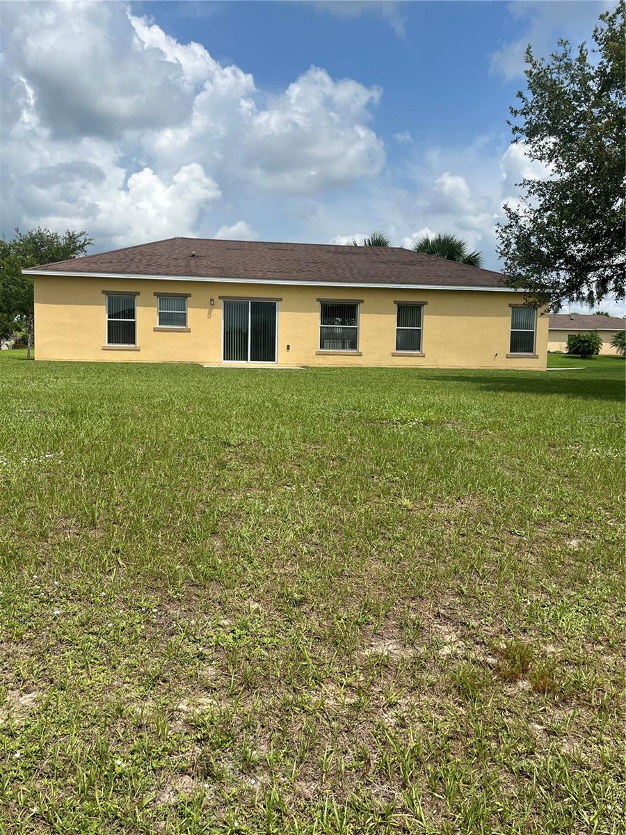 3651 SAIL HARBOR DRIVE