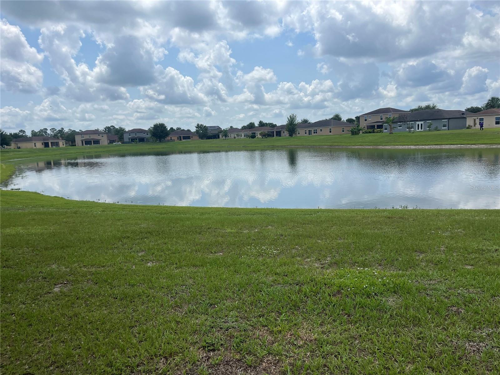3651 SAIL HARBOR DRIVE