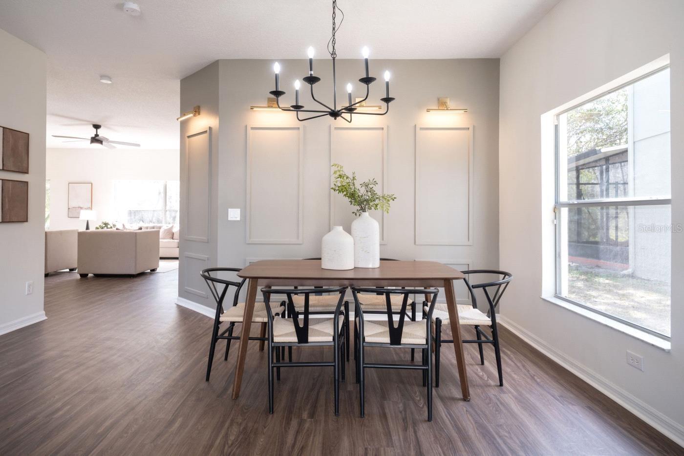 14217 SAPPHIRE BAY CIRCLE