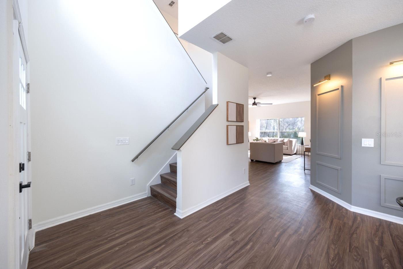 14217 SAPPHIRE BAY CIRCLE
