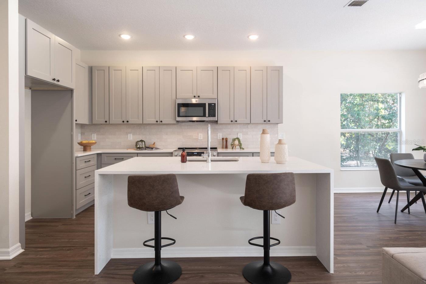 14217 SAPPHIRE BAY CIRCLE