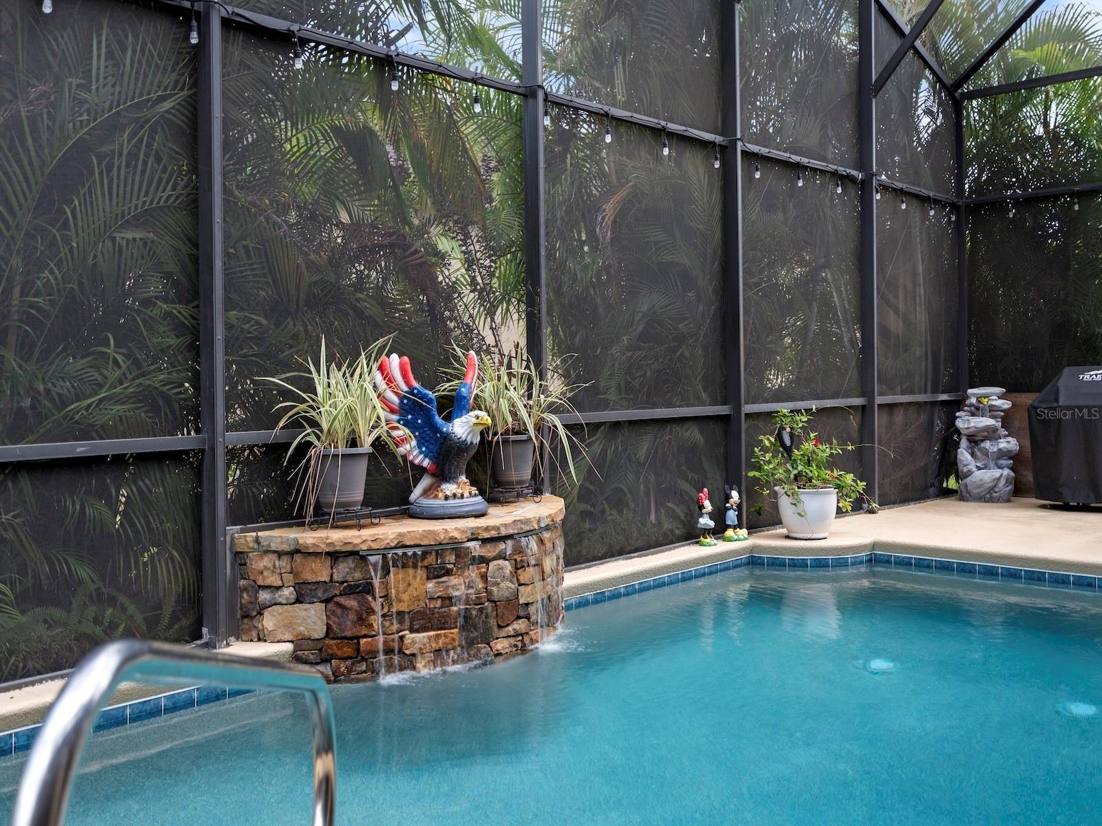 LAKESHORE AT NARCOOSSEE PH 1 - Residential