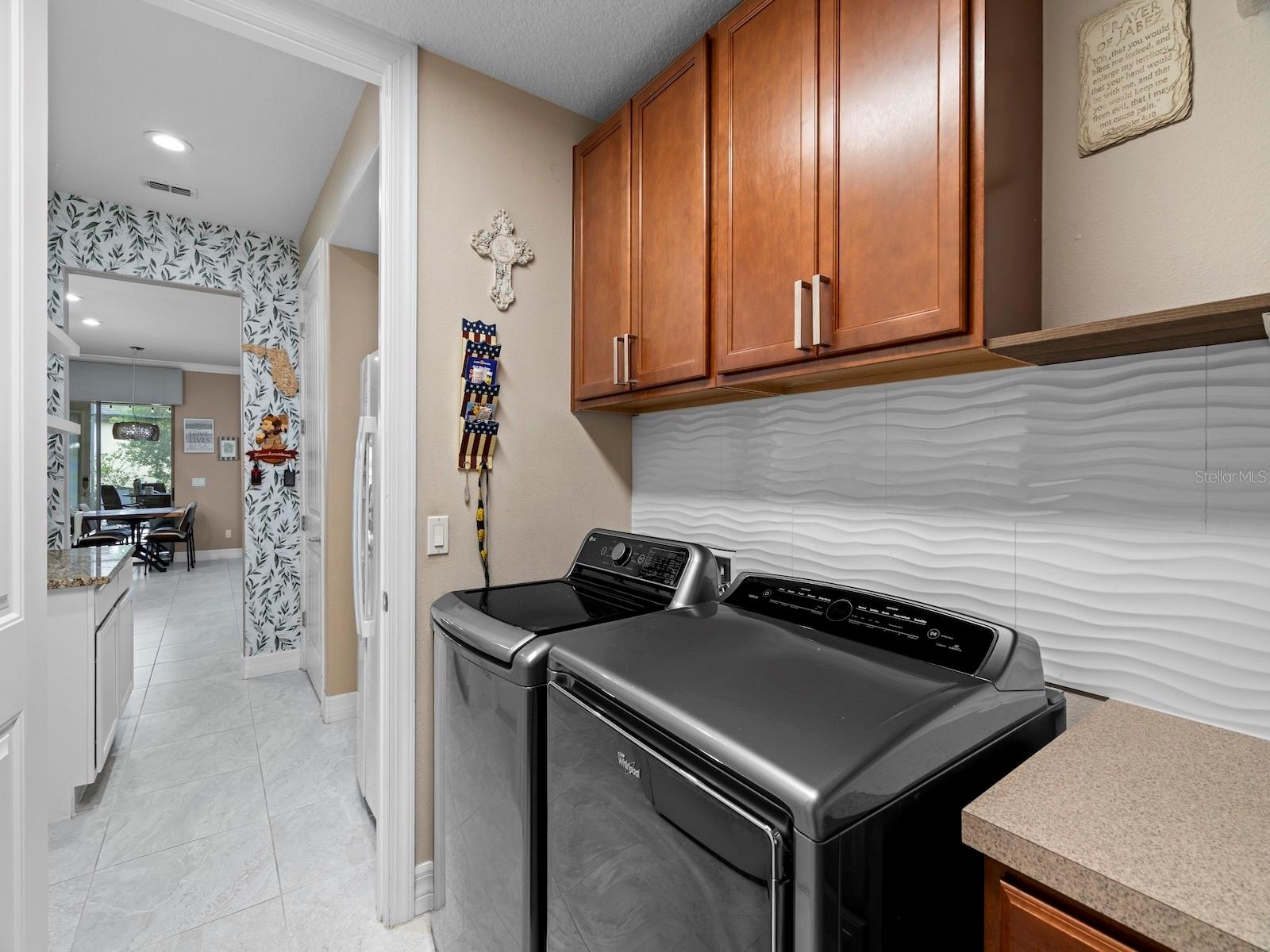 LAKESHORE AT NARCOOSSEE PH 1 - Residential