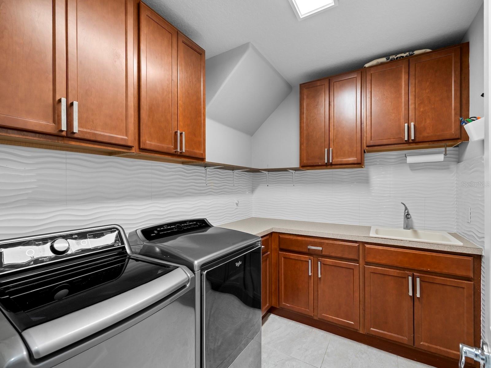 LAKESHORE AT NARCOOSSEE PH 1 - Residential