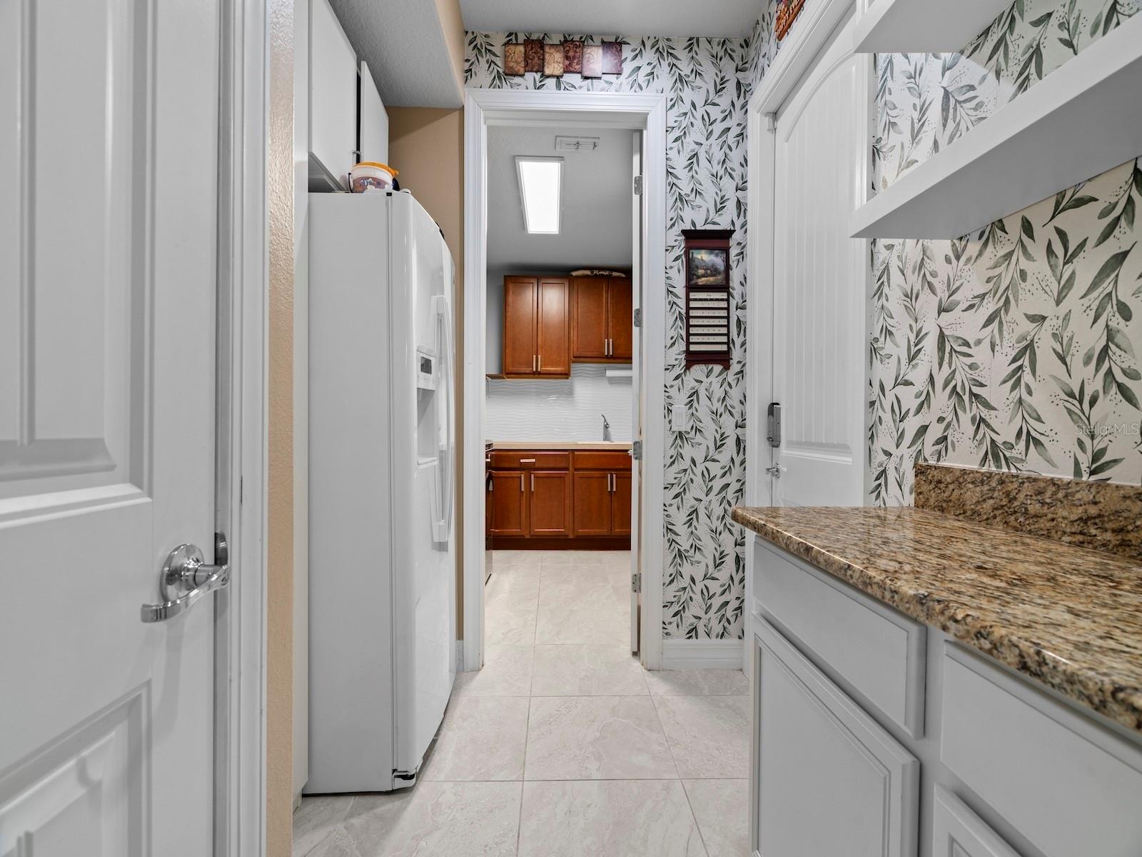 LAKESHORE AT NARCOOSSEE PH 1 - Residential