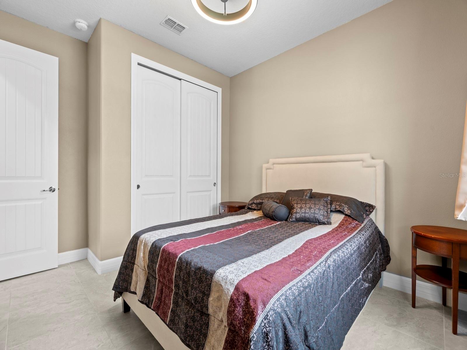 LAKESHORE AT NARCOOSSEE PH 1 - Residential