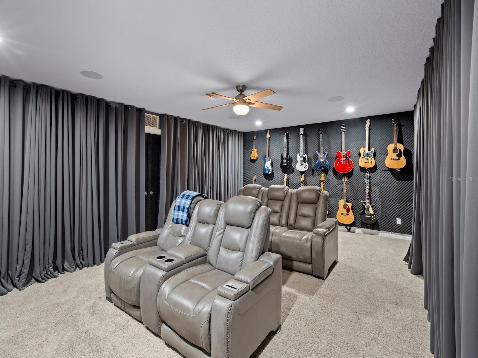 LAKESHORE AT NARCOOSSEE PH 1 - Residential