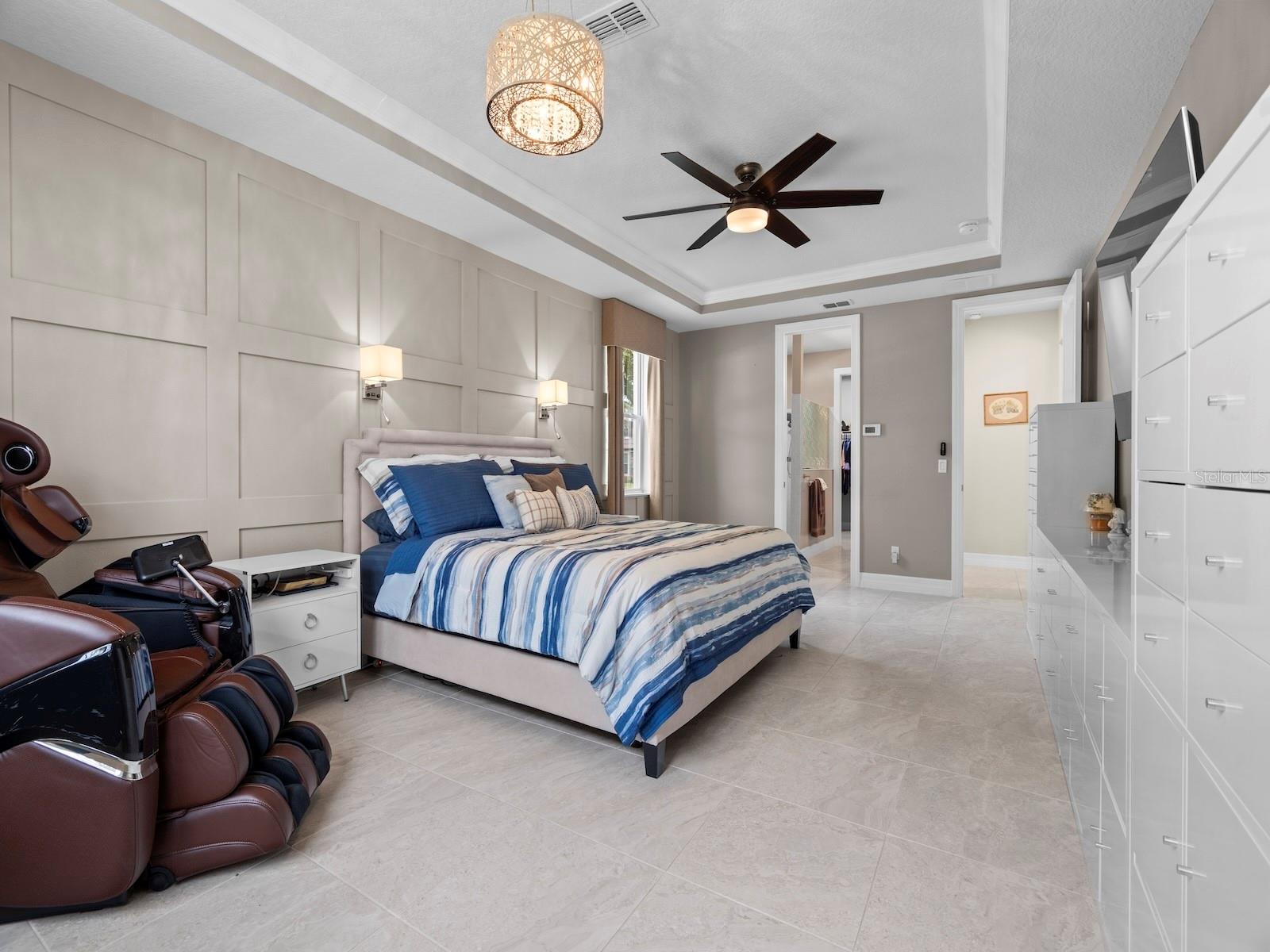 LAKESHORE AT NARCOOSSEE PH 1 - Residential