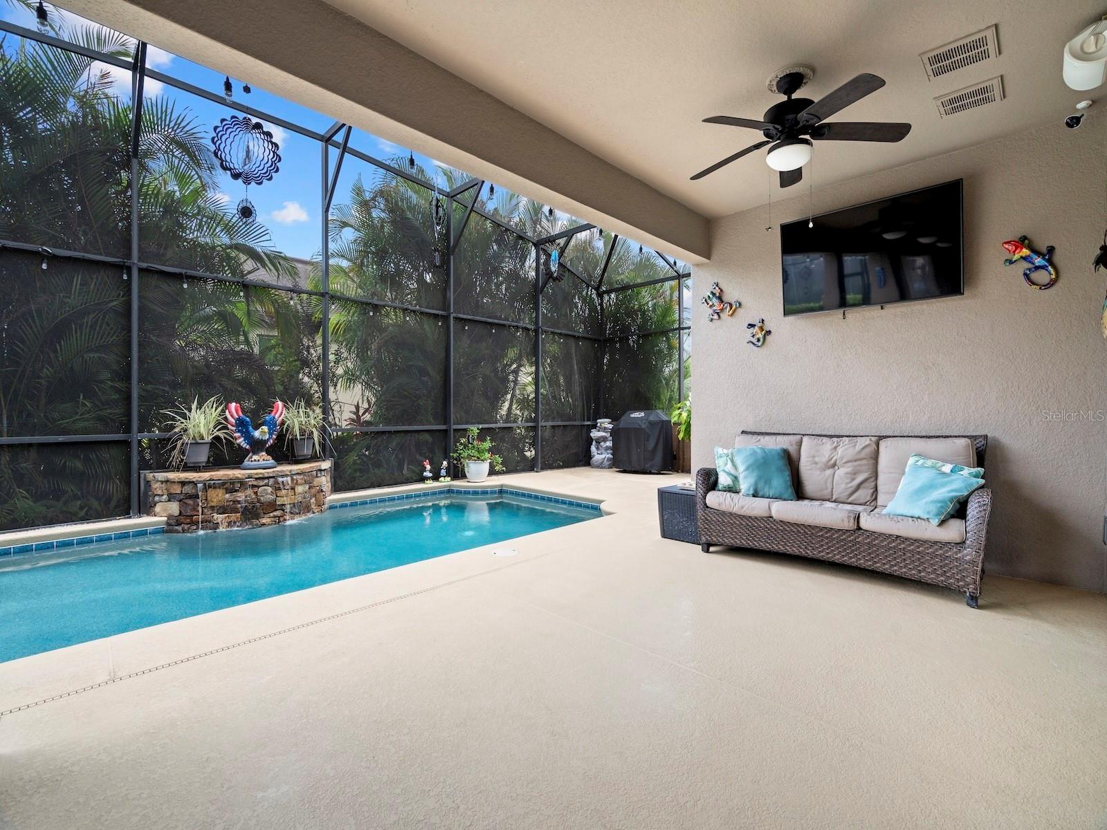 LAKESHORE AT NARCOOSSEE PH 1 - Residential