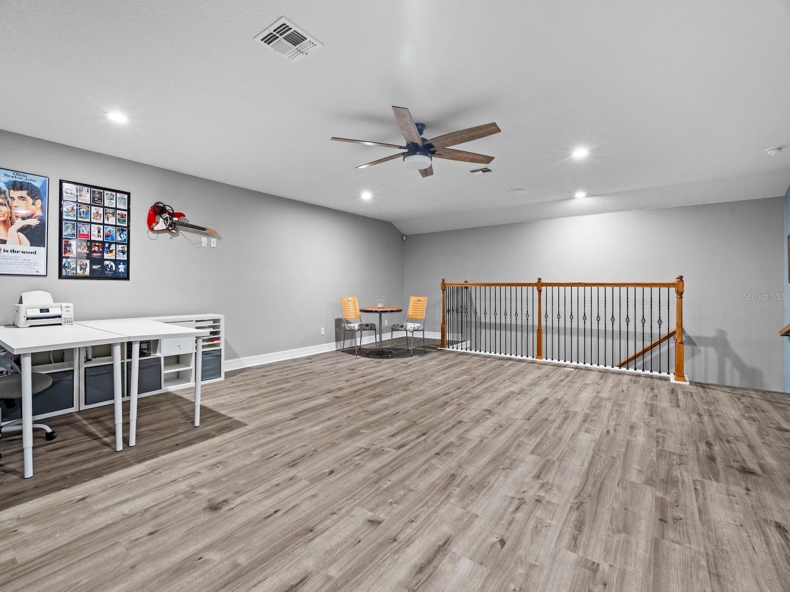 LAKESHORE AT NARCOOSSEE PH 1 - Residential