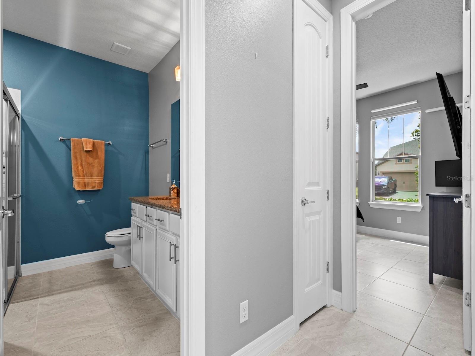 LAKESHORE AT NARCOOSSEE PH 1 - Residential