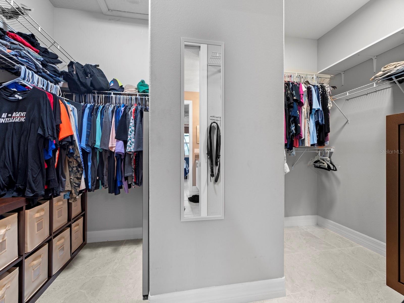 LAKESHORE AT NARCOOSSEE PH 1 - Residential