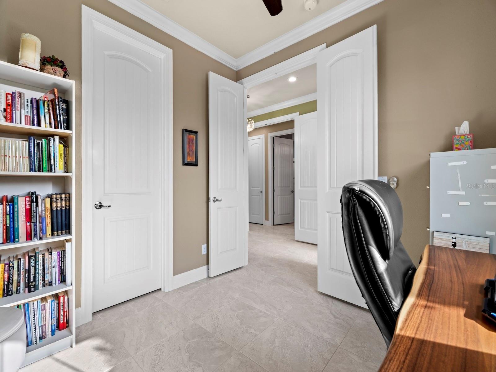 LAKESHORE AT NARCOOSSEE PH 1 - Residential