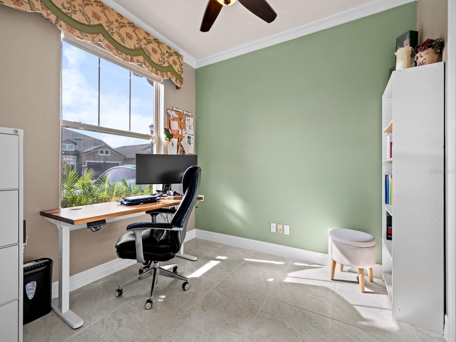 LAKESHORE AT NARCOOSSEE PH 1 - Residential