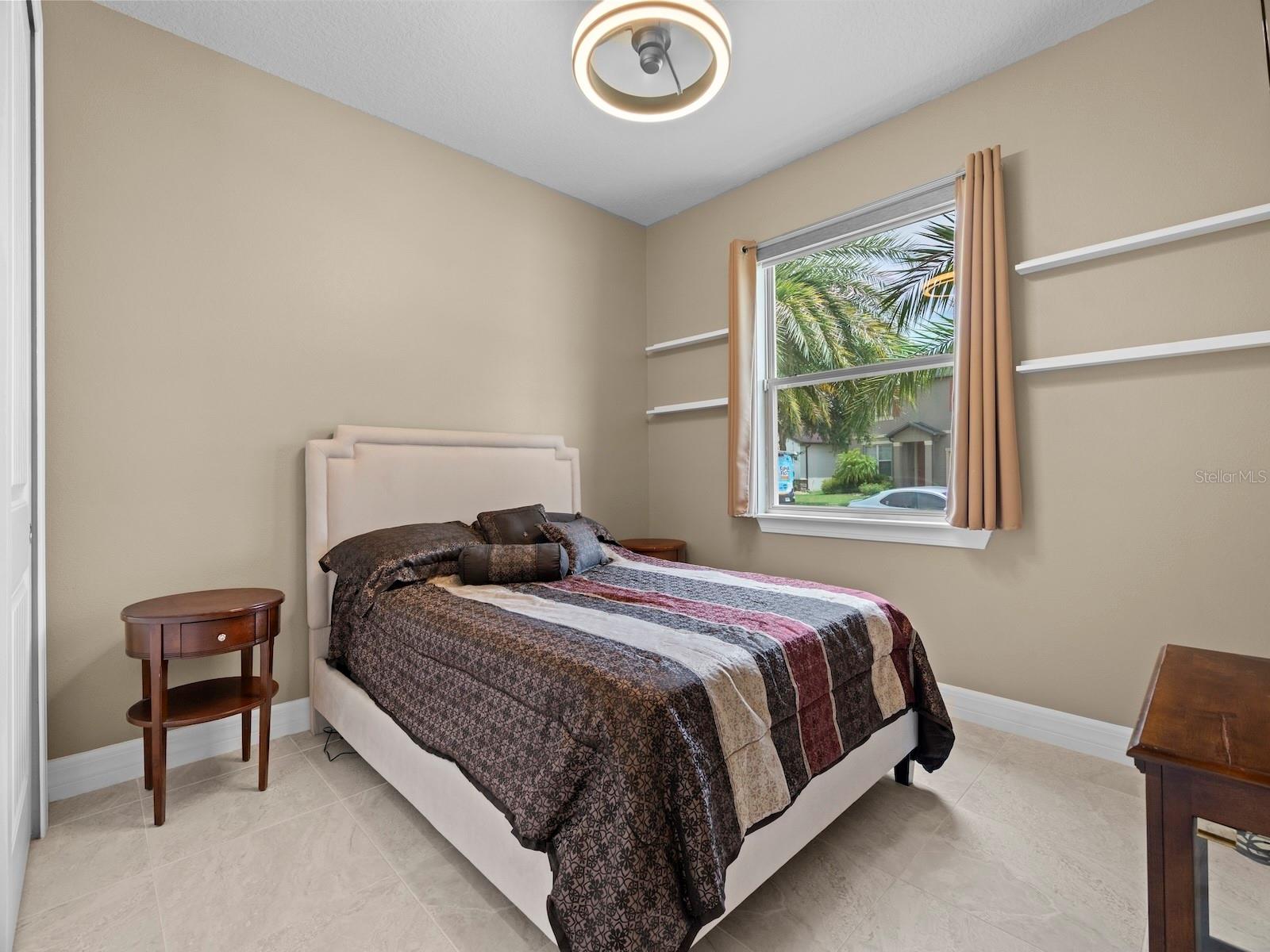 LAKESHORE AT NARCOOSSEE PH 1 - Residential