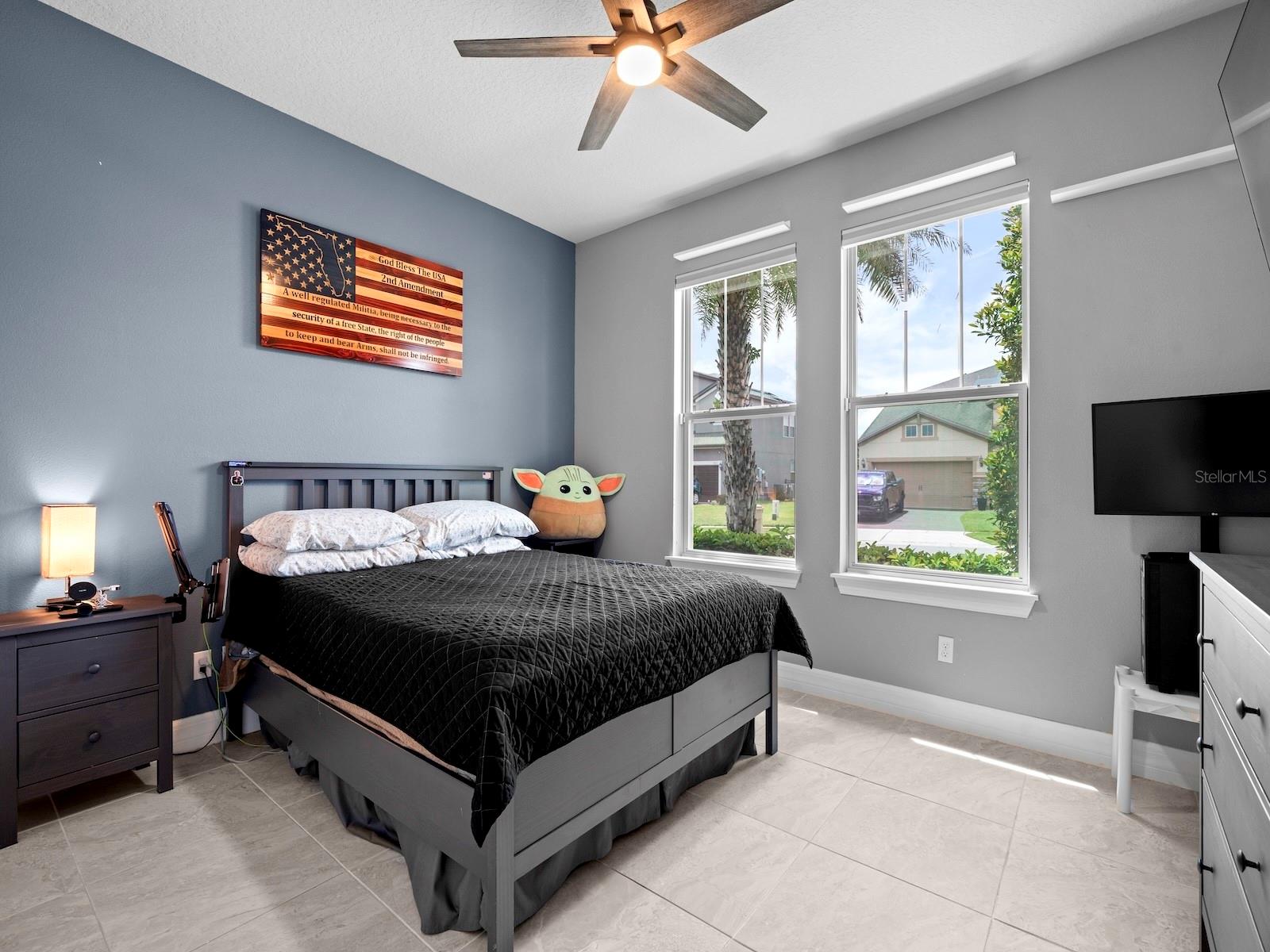 LAKESHORE AT NARCOOSSEE PH 1 - Residential