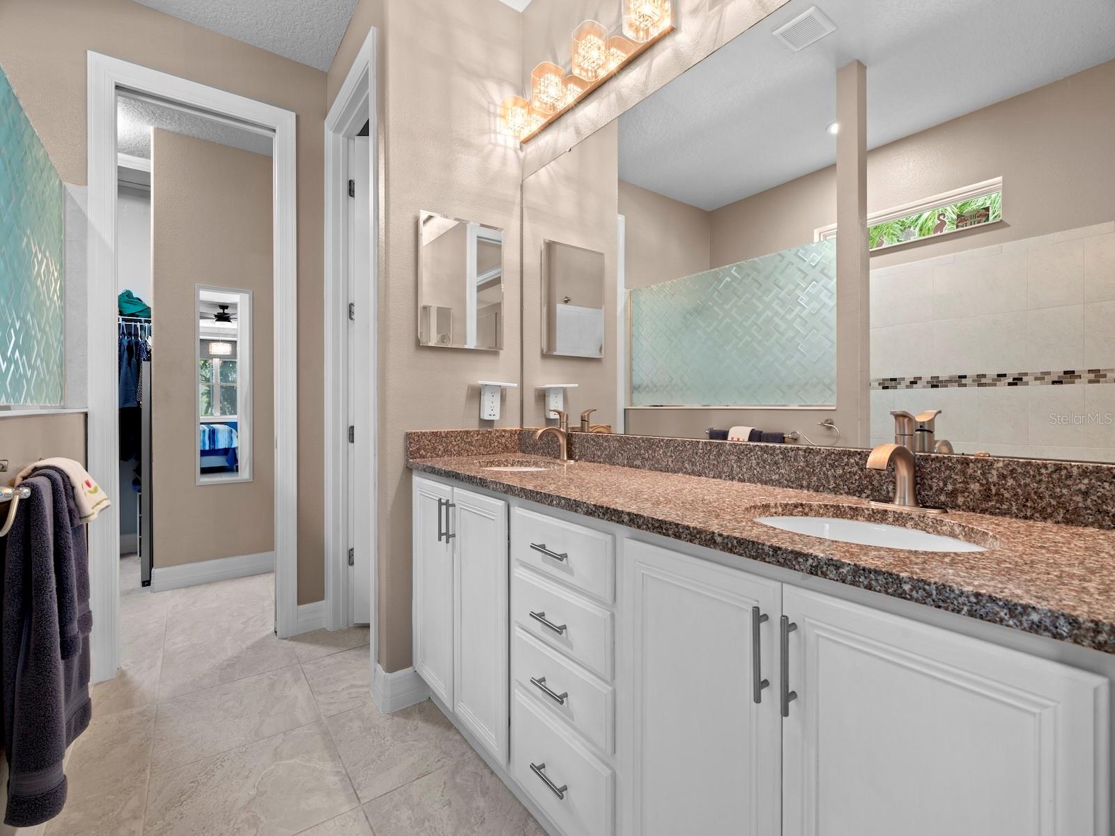 LAKESHORE AT NARCOOSSEE PH 1 - Residential