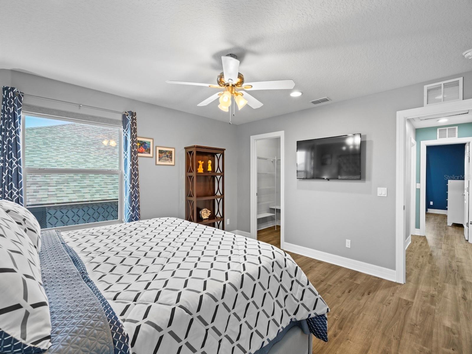 LAKESHORE AT NARCOOSSEE PH 1 - Residential