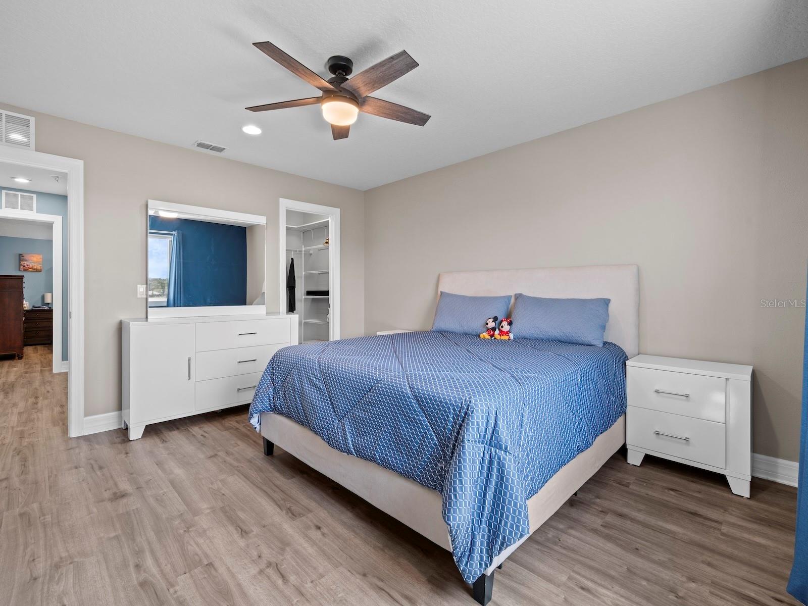 LAKESHORE AT NARCOOSSEE PH 1 - Residential