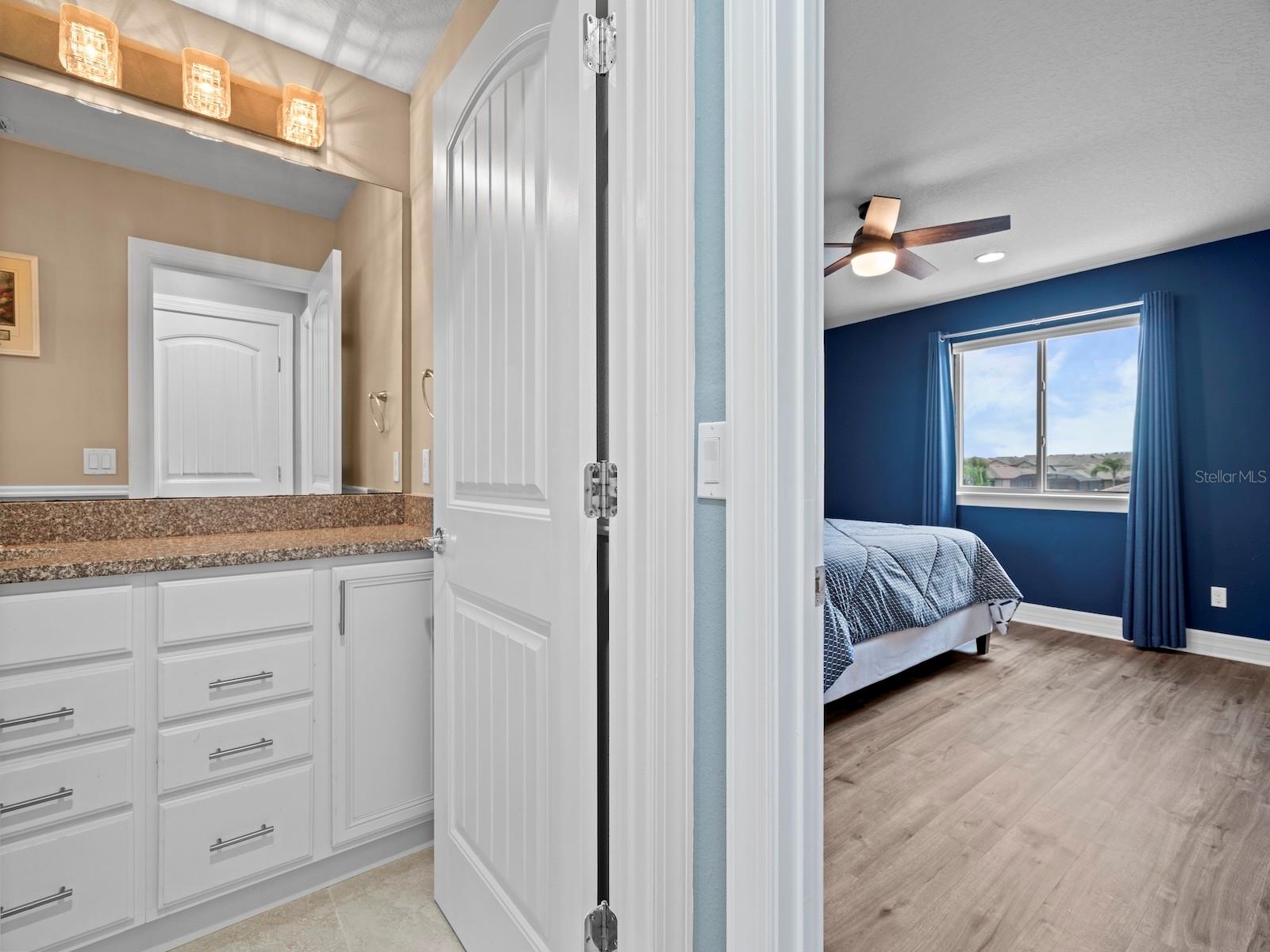 LAKESHORE AT NARCOOSSEE PH 1 - Residential