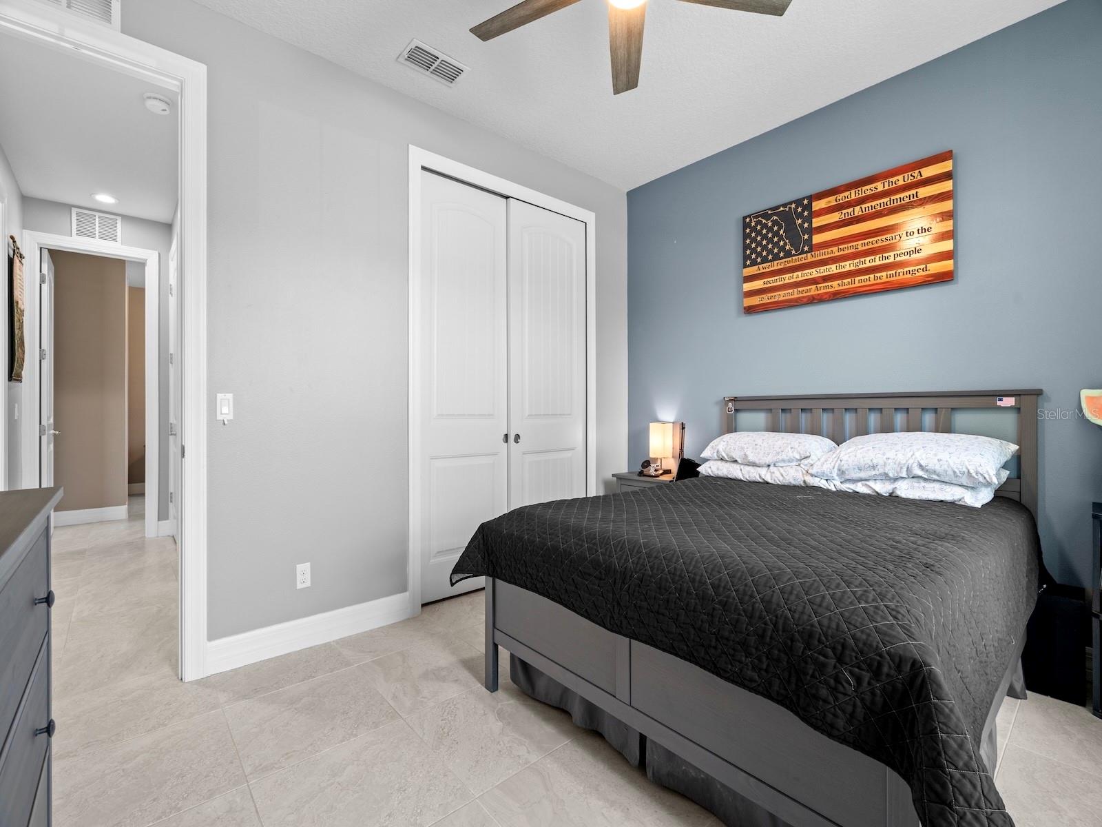 LAKESHORE AT NARCOOSSEE PH 1 - Residential