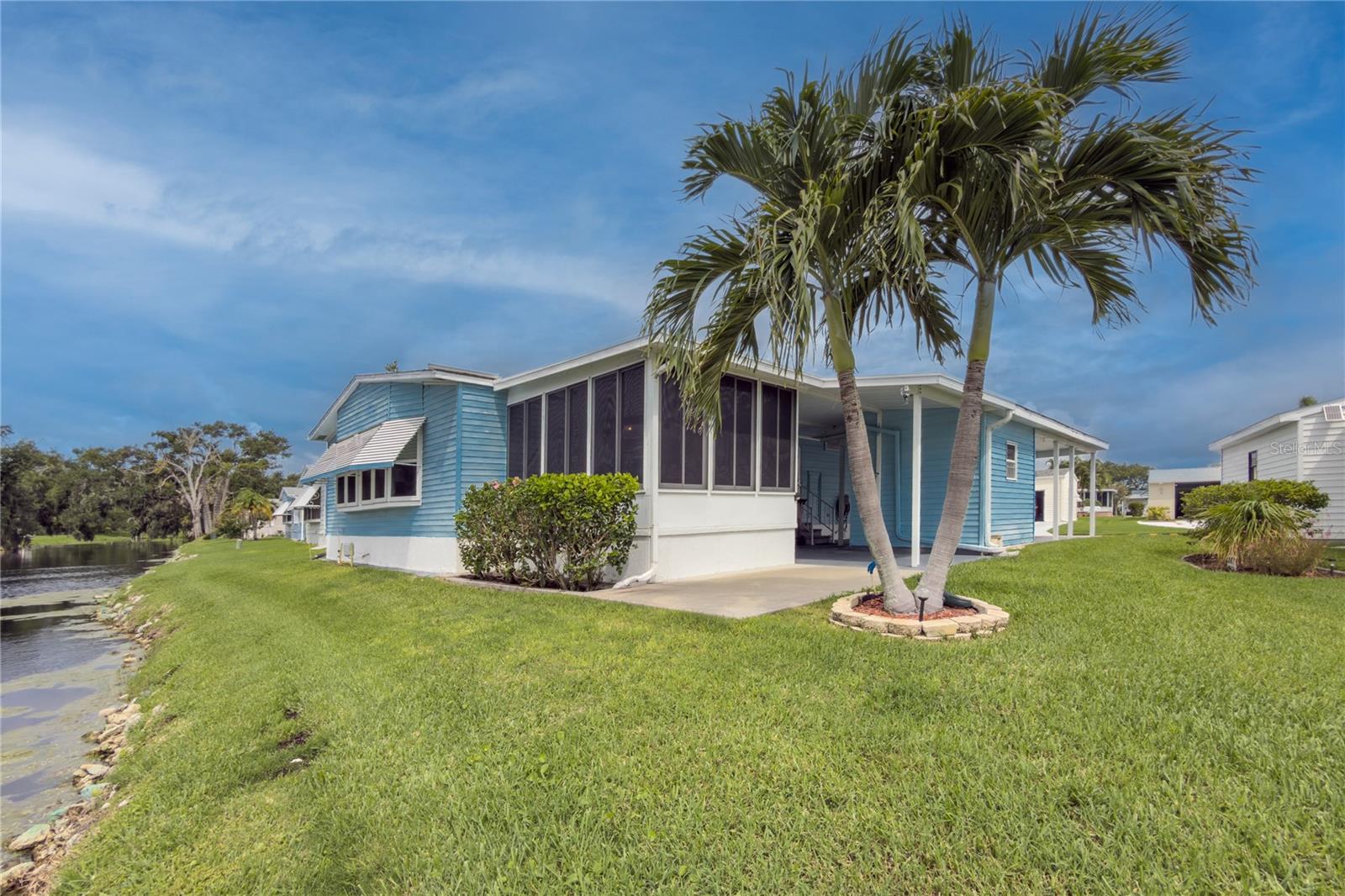 78 EAGLE CIRCLE
