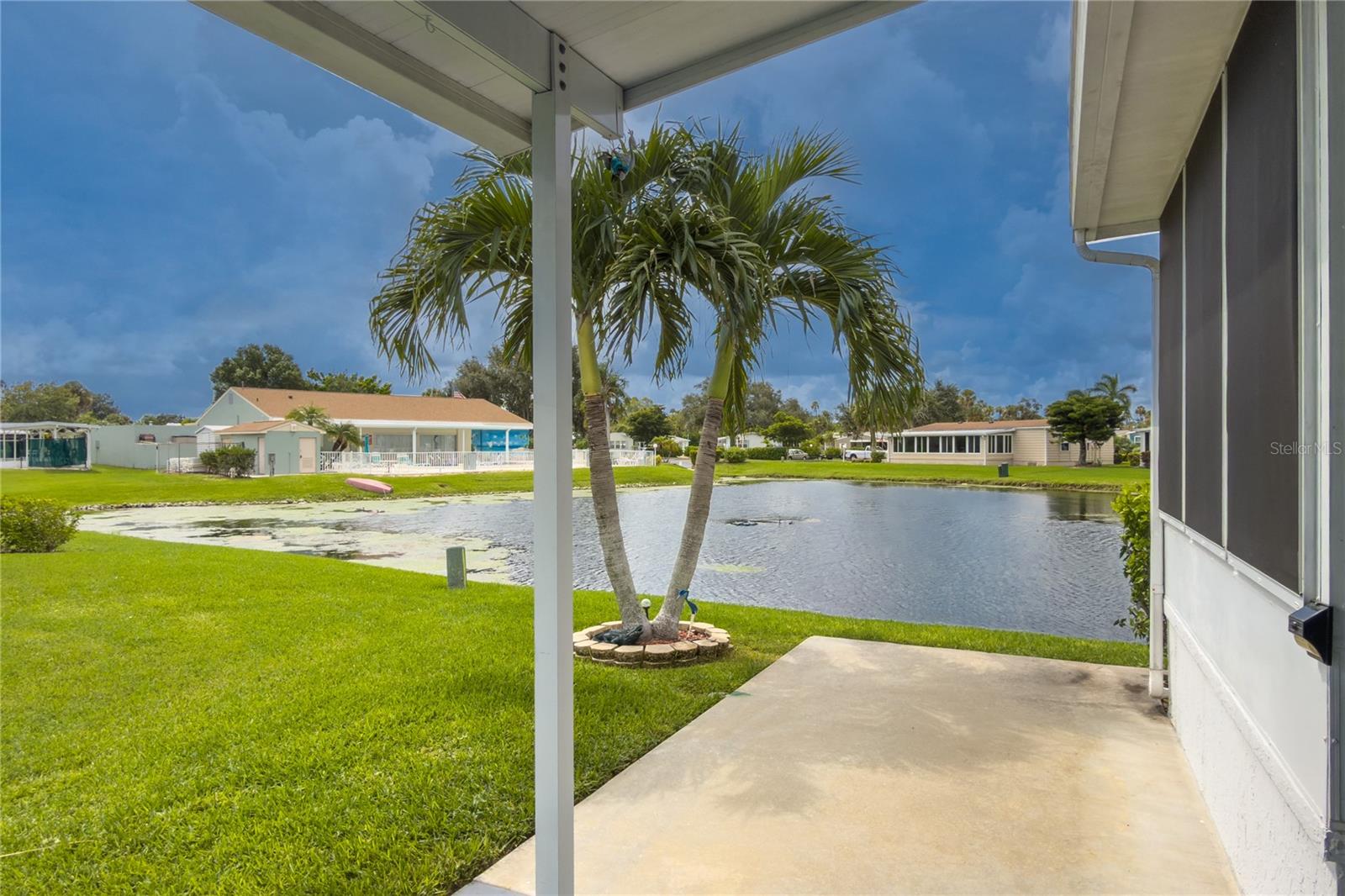 78 EAGLE CIRCLE