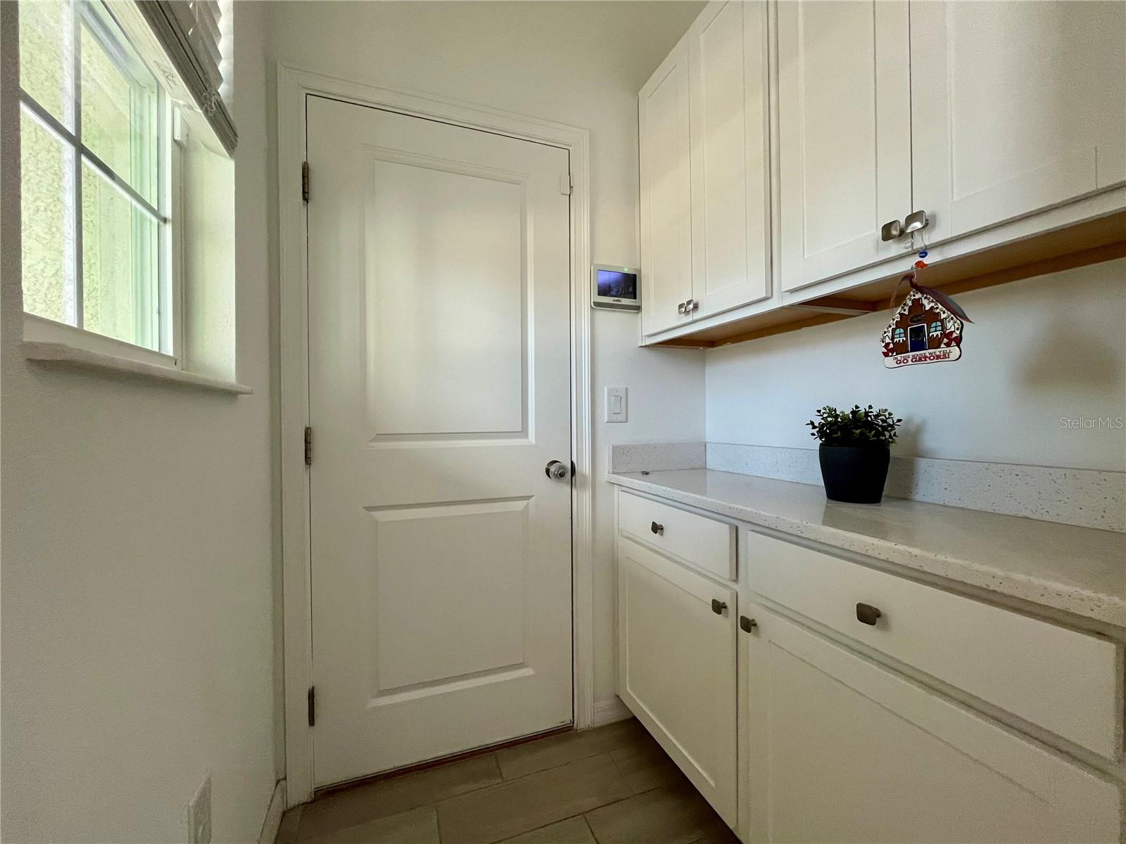 VILLAGES/BRIDGEWATER-VLG 14 - Residential Lease