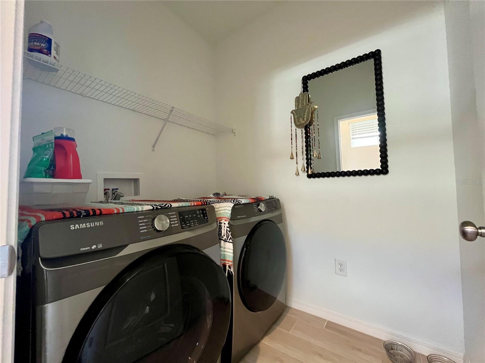 VILLAGES/BRIDGEWATER-VLG 14 - Residential Lease