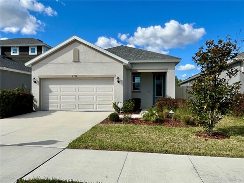 Featured picture for the property TB8458802