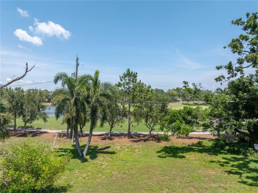 Photo of 167 Almedo Way NE, St Petersburg, FL 33704 (MLS # TB8394046)