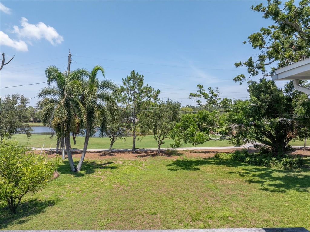 Photo of 167 Almedo Way NE, St Petersburg, FL 33704 (MLS # TB8394046)