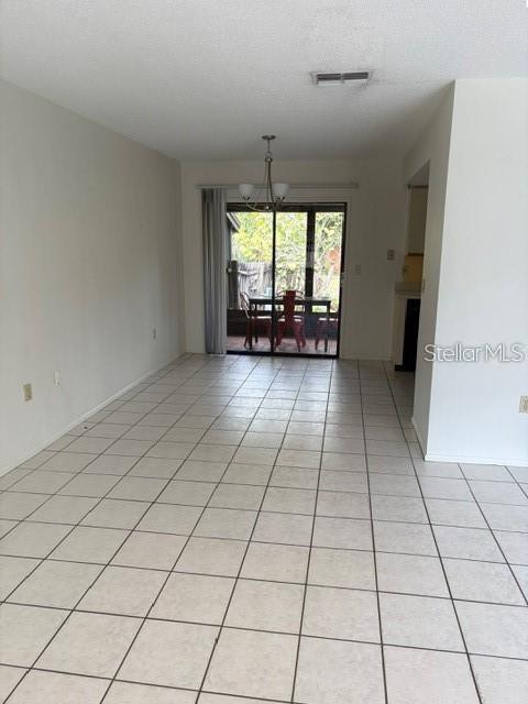 442 N JEFFERSON AVENUE