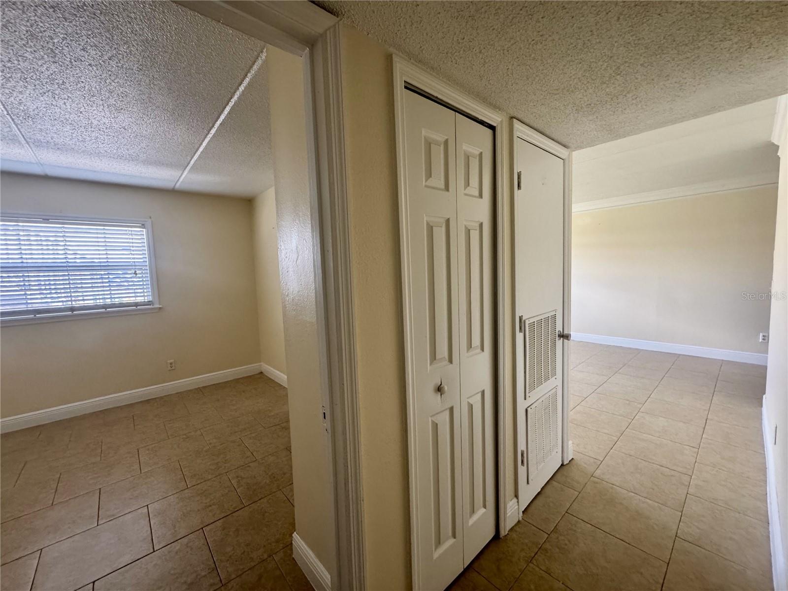 MOUNT DORA MOUNT DORA COMMONS CONDO - Residential Lease