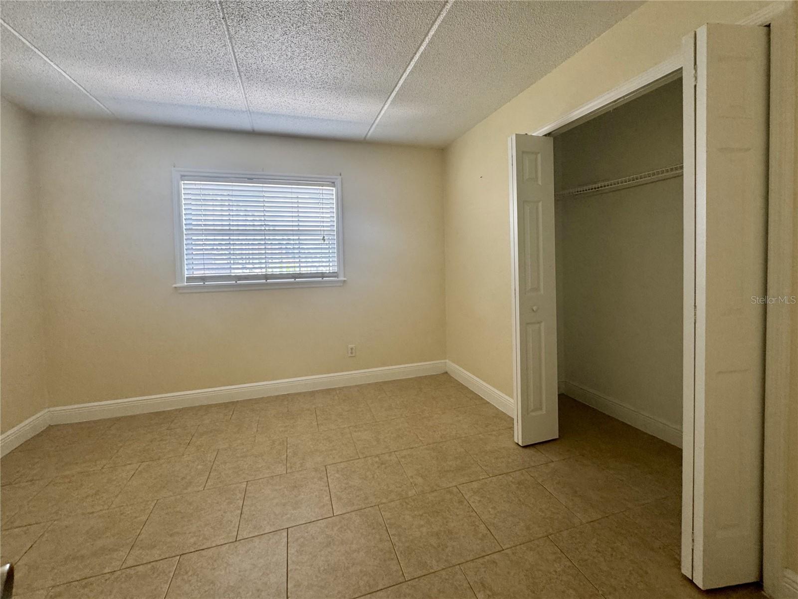 MOUNT DORA MOUNT DORA COMMONS CONDO - Residential Lease